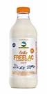 Leite Pasteurizado Integral Freelac Serramar 1L