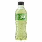 Chá Verde Limão Leão Garrafa 450ml