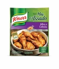 Tempero Meu Assado Alho e Cebola Knorr 25g