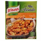 Tempero Meu Assado Caipira Knorr 23g