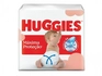 fralda-huggies-maxima-protecao-xg-56-unidades-01-09-2026-14-35-37-824