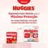 fralda-huggies-maxima-protecao-xg-56-unidades2-01-09-2026-15-27-34-583