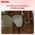 fralda-huggies-maxima-protecao-xg-56-unidades3-01-09-2026-14-35-51-633