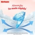 fralda-huggies-maxima-protecao-xg-56-unidades4-01-09-2026-14-35-57-366
