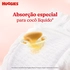 fralda-huggies-maxima-protecao-xg-56-unidades5-01-09-2026-15-27-06-733