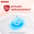 fralda-huggies-maxima-protecao-xg-56-unidades6-01-09-2026-15-26-57-652