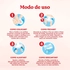 fralda-huggies-maxima-protecao-xg-56-unidades7-01-09-2026-15-26-48-961