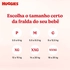 fralda-huggies-maxima-protecao-xg-56-unidades8-01-09-2026-14-36-20-908