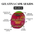 gelatina-capilar-infantil-soft-beauty-melancia-500g-beneficios-04-09-2026-11-48-25-112