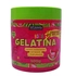 gelatina-capilar-infantil-soft-beauty-melancia-500g-frente-04-09-2026-11-48-02-585
