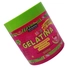gelatina-capilar-infantil-soft-beauty-melancia-500g-perspectiva-04-09-2026-11-48-08-169