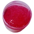 gelatina-capilar-infantil-soft-beauty-melancia-500g-textura-04-09-2026-11-48-18-549
