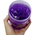 gelatina-capilar-infantil-soft-beauty-uva-500g-demonstracao-04-09-2026-11-45-34-907