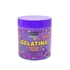 gelatina-capilar-infantil-soft-beauty-uva-500g-frente-04-09-2026-11-45-25-21