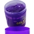 gelatina-capilar-infantil-soft-beauty-uva-500g-textura-aberta-04-09-2026-11-45-41-273