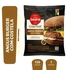 hamburguer-bovino-congelado-seara-costela-150g2-03-09-2026-16-14-07-587