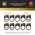 hamburguer-bovino-congelado-seara-costela-150g3-03-09-2026-16-14-14-115