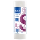 Vela Aromática Select 320g