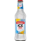 Vodka Ice Original Smirnoff 275ml
