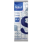 Vela Select Nr. 3 - Pacote com 8 Unidades