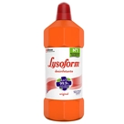 Desinfetante Bruto Original Lysoform 1L