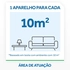 intellibrand_000000000000068586-UN_3