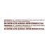 intellibrand_000000000000069221-PO_4