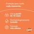 intellibrand_000000000000099007-LA_4