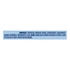 intellibrand_000000000000930479-UN_4