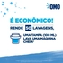 intellibrand_000000000000930479-UN_7