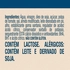 intellibrand_000000000000930723-UN_4