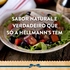 intellibrand_000000000000930723-UN_6