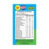 intellibrand_000000000000930931-UN_3