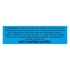 intellibrand_000000000000930931-UN_4
