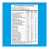 intellibrand_000000000000930931-UN_5