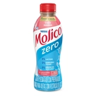 Iogurte Molico Morango 850g