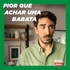 intellibrand_000000000000931749-UN_2