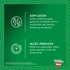 intellibrand_000000000000931749-UN_5