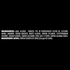 intellibrand_000000000000933248-UN_4