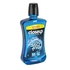 intellibrand_000000000000933248-UN_5