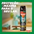 intellibrand_000000000000933259-UN_3