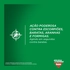intellibrand_000000000000933259-UN_4