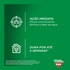 intellibrand_000000000000933259-UN_5