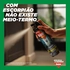 intellibrand_000000000000933259-UN_6