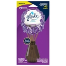 Difusor de Ambiente Lavanda Glade Caixa 100ml
