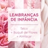 intellibrand_000000000000933331-UN_5