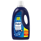 Amaciante Concentrado Comfort Frescor Intenso 3 L
