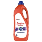 Desinfetante Uso Geral Suave Odor Lysoform 2L