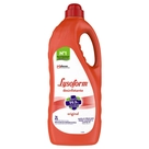 Desinfetante Uso Geral Original Lysoform 2L