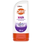 Repelente Off Kids 200ml